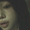 bini