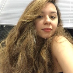 Geovana Morales