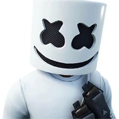 ‎Yepware