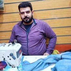 نعمان رضا