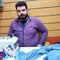 نعمان رضا