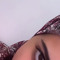 Dina