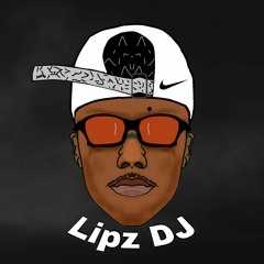 Lipz DJ O Brabo