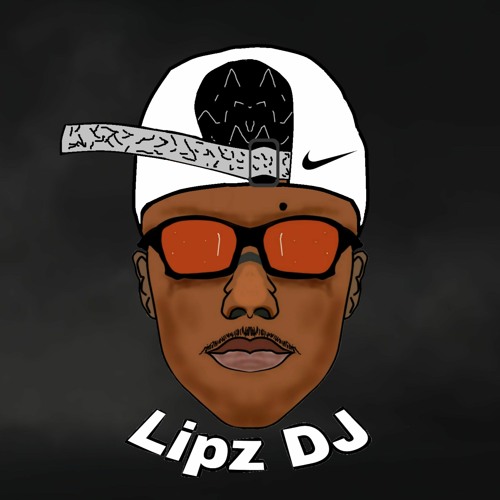 Lipz DJ O Brabo’s avatar
