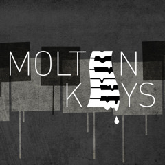 Molten Keys