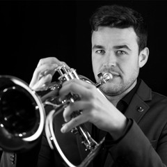 JORDI CASALS