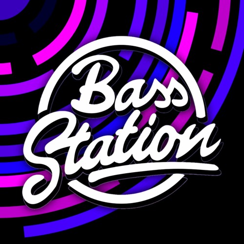 Bass Station’s avatar