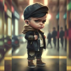 ☆P4Ķ ĐÒŚĒŇ☆