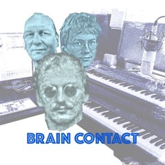 Brain Contact