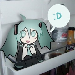 ㅤ