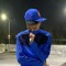 dylanplugg.nb