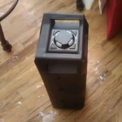 uglyduckling@yourpond