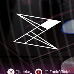 iZack