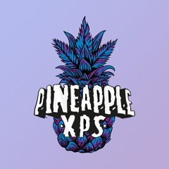 Pineapple XPS