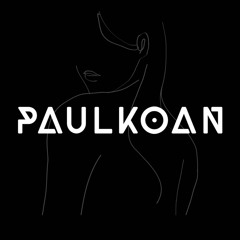 PAULKOAN