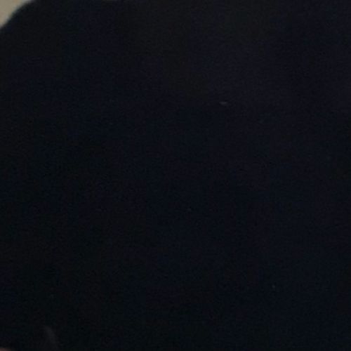 Aso