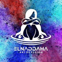 El Naddaha