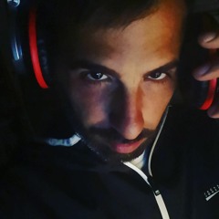 ele. bbb