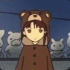 nie