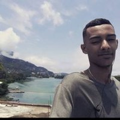 Rafael Fml Bzg