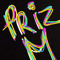 Prizm