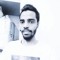 Assim Hamid