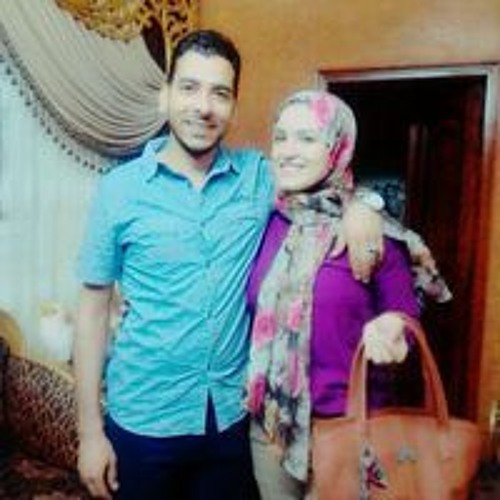 Eman Hussein Mohamed’s avatar