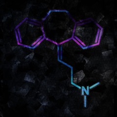 TCA Complex