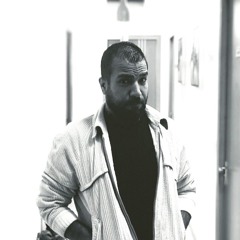 Mahmoud Ahmed