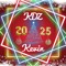KDZ Kevin