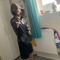 lilttle_titch