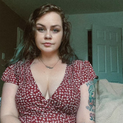 Taylor Bell