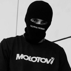 KillaSad