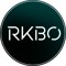 RKBO