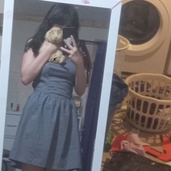 🧷☆ 𝖗𝖔𝖘𝖆𝖑𝖎𝖓𝖆 ☆🧷