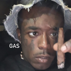 jkelly