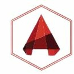 AutoCAD Assignment Help