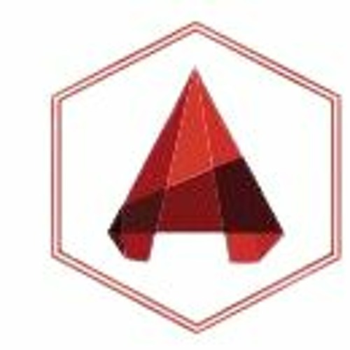 Get In Touch With AutoCAD Assignment Helper For AutoCAD Assignment