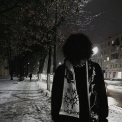 ZEROFIVE®