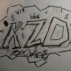 Kzd Records