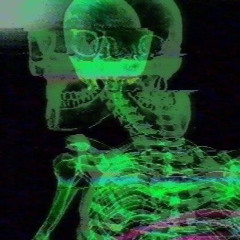 cyberskunkk