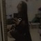 Oftatiannna