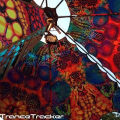 Trance Tracker