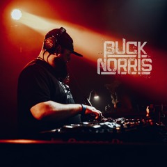 Buck Norris