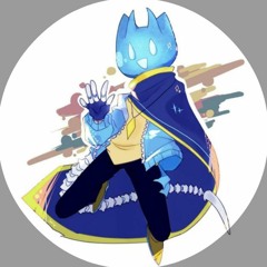 NihilityStar
