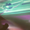 ::: joey-lazerbeam ::: nebc ::: outerlight :::
