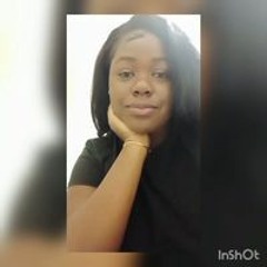 Brianna Pressure