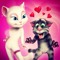 qqwwl