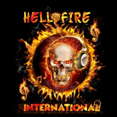 HellFire Int.