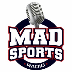 MadSportsRadio